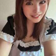ヒメ日記 2026/07/17 18:16 投稿 杏奈（あんな） ソープランド メイド館 ラ・メイド