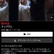ヒメ日記 2026/07/17 20:16 投稿 杏奈（あんな） ソープランド メイド館 ラ・メイド