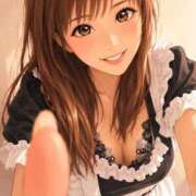 ヒメ日記 2026/07/18 14:56 投稿 杏奈（あんな） ソープランド メイド館 ラ・メイド