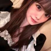 ヒメ日記 2026/07/19 08:26 投稿 杏奈（あんな） ソープランド メイド館 ラ・メイド
