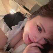 ヒメ日記 2026/07/19 13:04 投稿 杏奈（あんな） ソープランド メイド館 ラ・メイド
