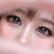 ヒメ日記 2026/07/20 15:26 投稿 杏奈（あんな） ソープランド メイド館 ラ・メイド
