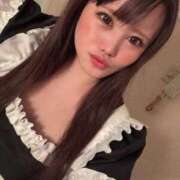 ヒメ日記 2026/07/20 17:08 投稿 杏奈（あんな） ソープランド メイド館 ラ・メイド