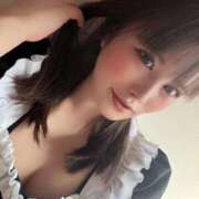ヒメ日記 2026/07/22 16:37 投稿 杏奈（あんな） ソープランド メイド館 ラ・メイド