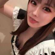 ヒメ日記 2026/07/23 08:46 投稿 杏奈（あんな） ソープランド メイド館 ラ・メイド