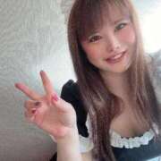 ヒメ日記 2026/07/24 09:06 投稿 杏奈（あんな） ソープランド メイド館 ラ・メイド
