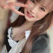 ヒメ日記 2026/07/25 13:29 投稿 杏奈（あんな） ソープランド メイド館 ラ・メイド