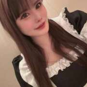 ヒメ日記 2026/07/26 12:26 投稿 杏奈（あんな） ソープランド メイド館 ラ・メイド