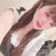 ヒメ日記 2026/07/26 15:29 投稿 杏奈（あんな） ソープランド メイド館 ラ・メイド