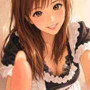 ヒメ日記 2026/07/27 12:01 投稿 杏奈（あんな） ソープランド メイド館 ラ・メイド