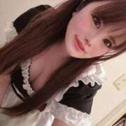 ヒメ日記 2026/07/28 21:28 投稿 杏奈（あんな） ソープランド メイド館 ラ・メイド