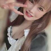 ヒメ日記 2026/07/29 12:29 投稿 杏奈（あんな） ソープランド メイド館 ラ・メイド