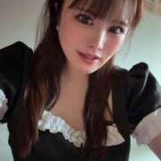 ヒメ日記 2026/07/30 09:46 投稿 杏奈（あんな） ソープランド メイド館 ラ・メイド