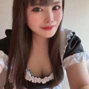 ヒメ日記 2026/07/30 11:46 投稿 杏奈（あんな） ソープランド メイド館 ラ・メイド