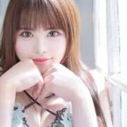 ヒメ日記 2026/07/30 20:16 投稿 杏奈（あんな） ソープランド メイド館 ラ・メイド