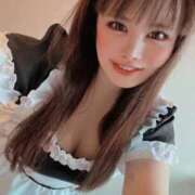 ヒメ日記 2026/07/30 22:56 投稿 杏奈（あんな） ソープランド メイド館 ラ・メイド