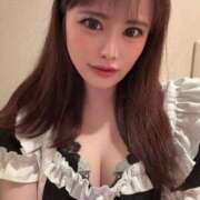 ヒメ日記 2026/08/01 10:56 投稿 杏奈（あんな） ソープランド メイド館 ラ・メイド