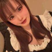 ヒメ日記 2026/08/01 13:26 投稿 杏奈（あんな） ソープランド メイド館 ラ・メイド