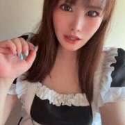 ヒメ日記 2026/08/02 08:26 投稿 杏奈（あんな） ソープランド メイド館 ラ・メイド