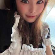 ヒメ日記 2026/08/07 09:31 投稿 杏奈（あんな） ソープランド メイド館 ラ・メイド