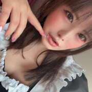 ヒメ日記 2026/08/07 10:56 投稿 杏奈（あんな） ソープランド メイド館 ラ・メイド