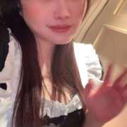ヒメ日記 2026/08/08 19:26 投稿 杏奈（あんな） ソープランド メイド館 ラ・メイド