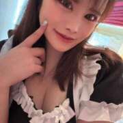 ヒメ日記 2026/08/09 08:36 投稿 杏奈（あんな） ソープランド メイド館 ラ・メイド