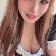 ヒメ日記 2026/08/09 12:35 投稿 杏奈（あんな） ソープランド メイド館 ラ・メイド