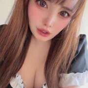 ヒメ日記 2026/08/10 07:53 投稿 杏奈（あんな） ソープランド メイド館 ラ・メイド