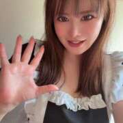 ヒメ日記 2026/08/10 12:36 投稿 杏奈（あんな） ソープランド メイド館 ラ・メイド