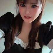 ヒメ日記 2026/08/11 09:26 投稿 杏奈（あんな） ソープランド メイド館 ラ・メイド