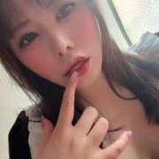 ヒメ日記 2026/08/11 15:26 投稿 杏奈（あんな） ソープランド メイド館 ラ・メイド