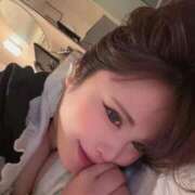 ヒメ日記 2026/08/12 12:56 投稿 杏奈（あんな） ソープランド メイド館 ラ・メイド