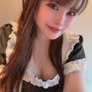 ヒメ日記 2026/08/12 22:36 投稿 杏奈（あんな） ソープランド メイド館 ラ・メイド