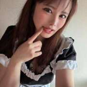 ヒメ日記 2026/08/13 16:22 投稿 杏奈（あんな） ソープランド メイド館 ラ・メイド