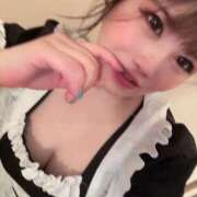 ヒメ日記 2026/08/13 19:56 投稿 杏奈（あんな） ソープランド メイド館 ラ・メイド
