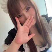 ヒメ日記 2026/08/13 22:26 投稿 杏奈（あんな） ソープランド メイド館 ラ・メイド