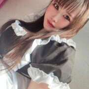ヒメ日記 2026/08/14 08:26 投稿 杏奈（あんな） ソープランド メイド館 ラ・メイド