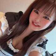ヒメ日記 2026/08/15 05:46 投稿 杏奈（あんな） ソープランド メイド館 ラ・メイド