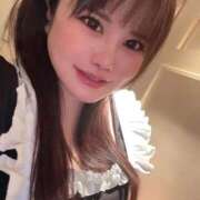 ヒメ日記 2026/08/15 10:17 投稿 杏奈（あんな） ソープランド メイド館 ラ・メイド
