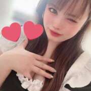 ヒメ日記 2026/08/17 16:16 投稿 杏奈（あんな） ソープランド メイド館 ラ・メイド