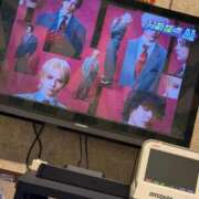 ヒメ日記 2026/08/19 13:46 投稿 杏奈（あんな） ソープランド メイド館 ラ・メイド