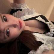 ヒメ日記 2026/08/20 13:36 投稿 杏奈（あんな） ソープランド メイド館 ラ・メイド
