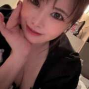 ヒメ日記 2026/08/29 17:46 投稿 杏奈（あんな） ソープランド メイド館 ラ・メイド