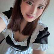 ヒメ日記 2026/08/30 16:20 投稿 杏奈（あんな） ソープランド メイド館 ラ・メイド