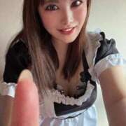 ヒメ日記 2026/09/15 00:06 投稿 杏奈（あんな） ソープランド メイド館 ラ・メイド