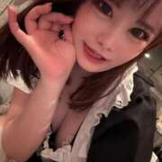 ヒメ日記 2026/09/18 21:16 投稿 杏奈（あんな） ソープランド メイド館 ラ・メイド