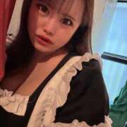 ヒメ日記 2026/09/20 09:01 投稿 杏奈（あんな） ソープランド メイド館 ラ・メイド