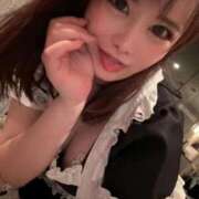 ヒメ日記 2026/09/21 09:46 投稿 杏奈（あんな） ソープランド メイド館 ラ・メイド