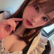 ヒメ日記 2026/10/01 15:36 投稿 杏奈（あんな） ソープランド メイド館 ラ・メイド
